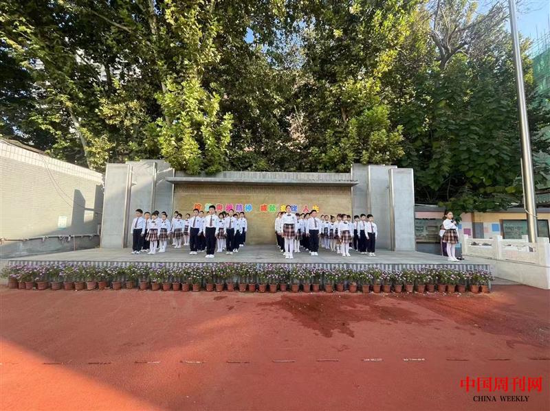 微信图片_20240927153416.jpg