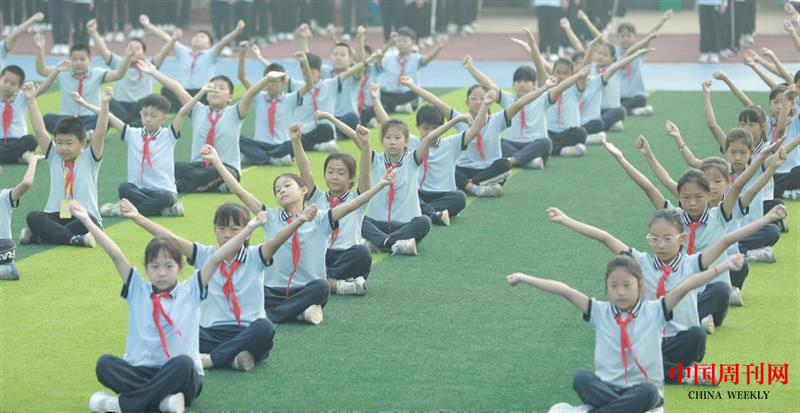 图片3.png