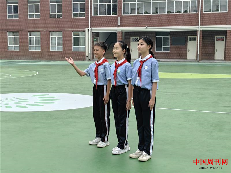 图片2.png