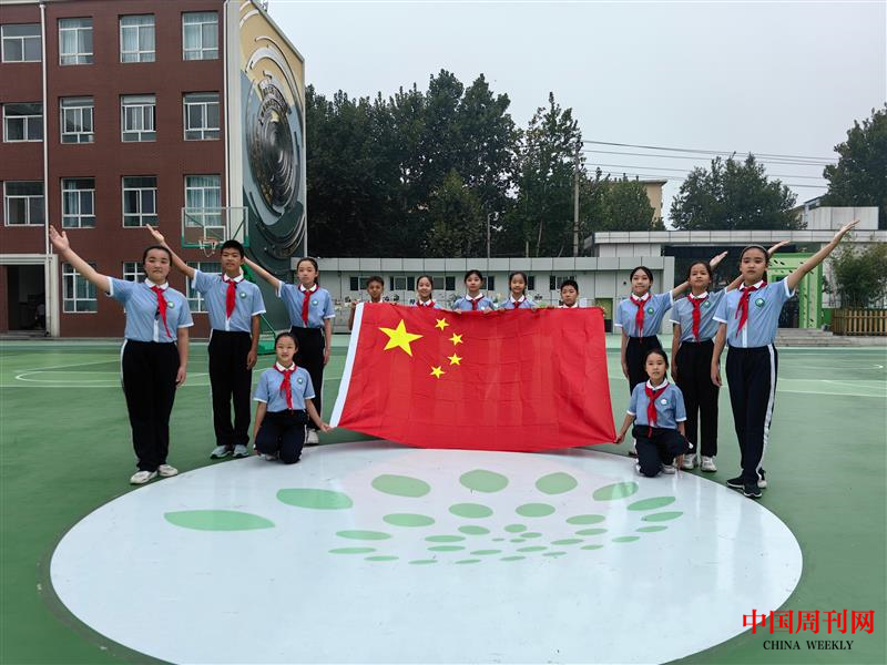 图片3.png