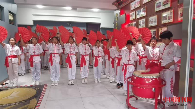 微信图片_20240930115628.jpg