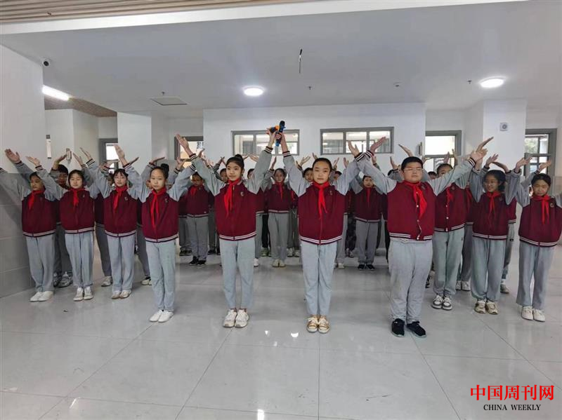 图片4.png
