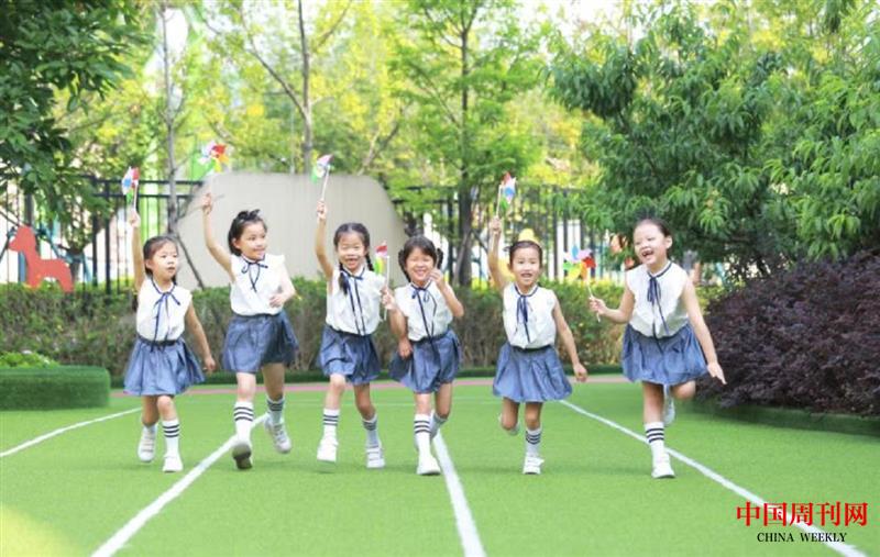 微信图片_20241003161108.jpg 微信图片_20241003161108.jpg