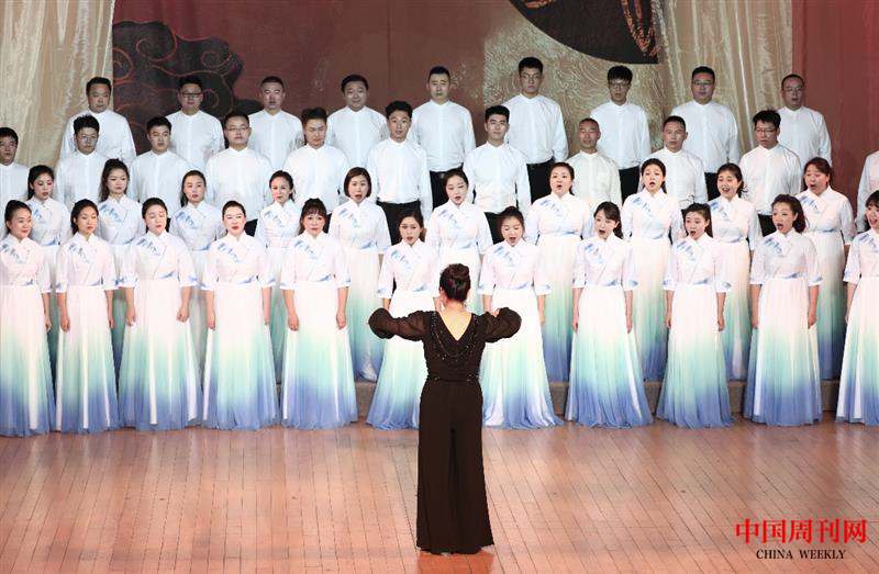 微信图片_20241003161133.png 微信图片_20241003161133.png