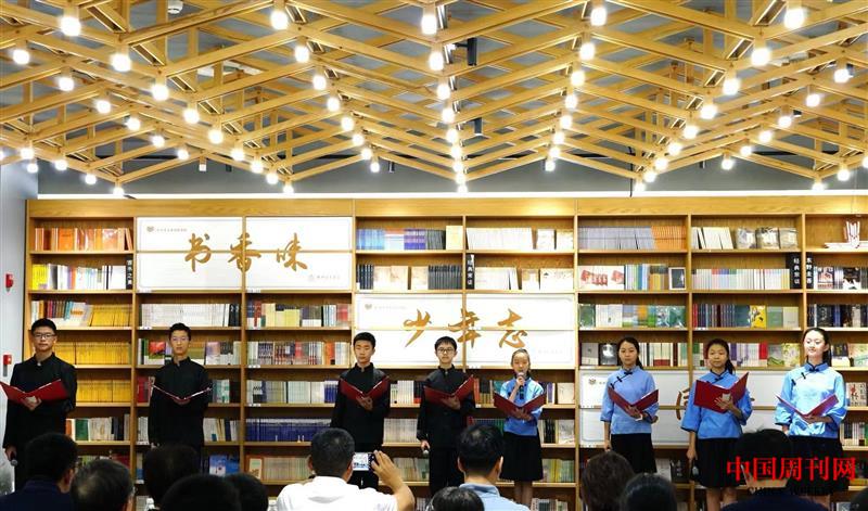 微信图片_20241003180448.jpg 微信图片_20241003180448.jpg