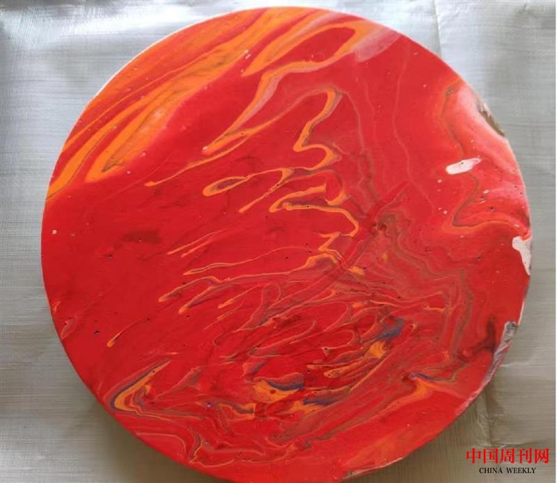 微信图片_20241004000135.jpg 微信图片_20241004000135.jpg