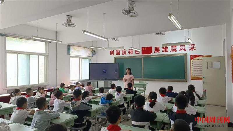 图片4.png