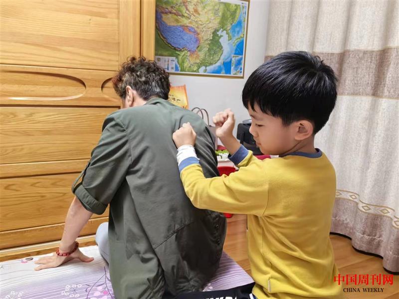 微信图片_20241010151927.jpg