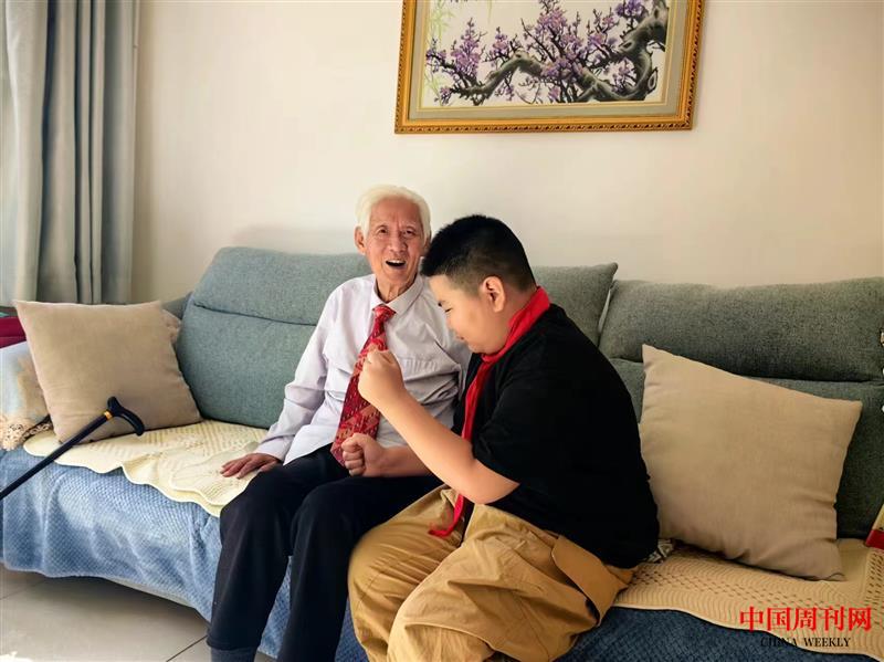 微信图片_20241010151933.jpg