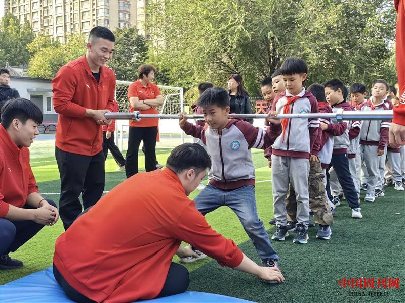 微信图片_20241010155448.jpg