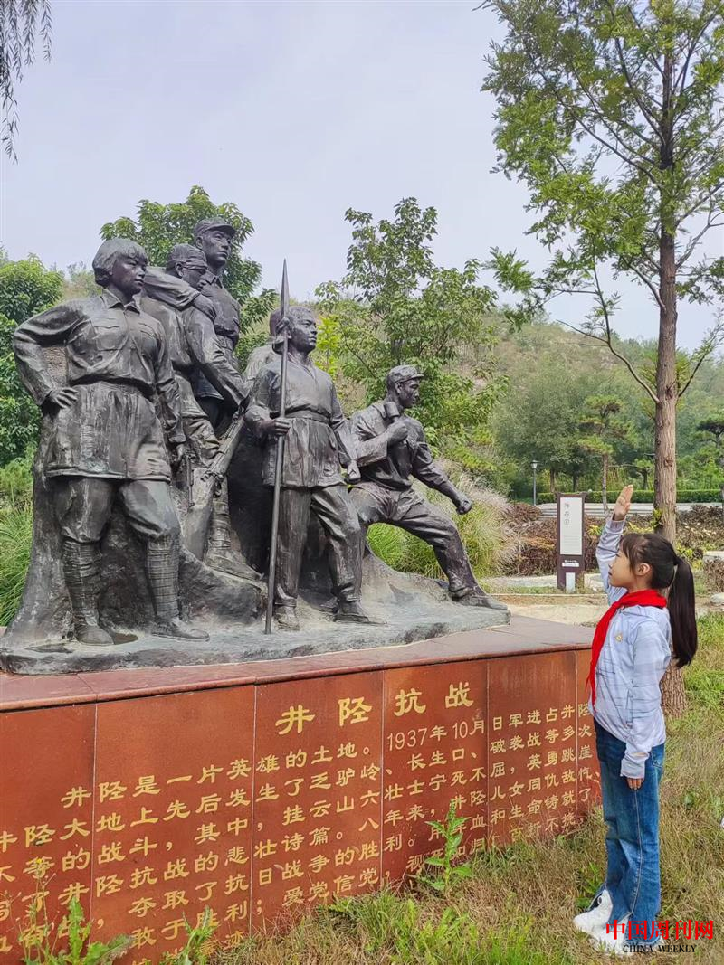 图片5.png