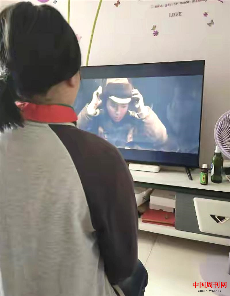 微信图片_20241010162418.png