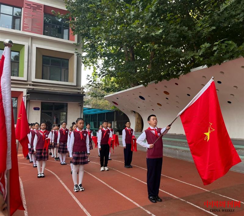 微信图片_20241010170917.jpg