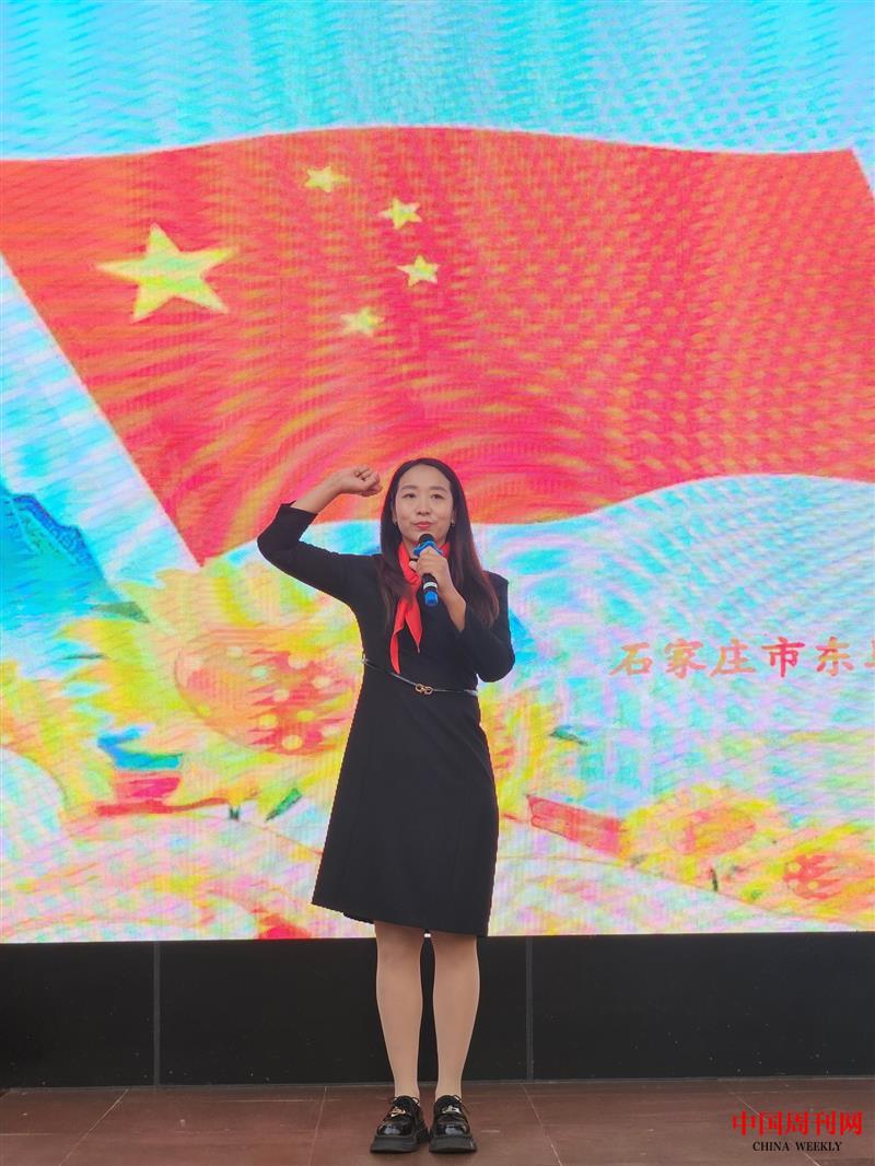 微信图片_20241010170916.jpg