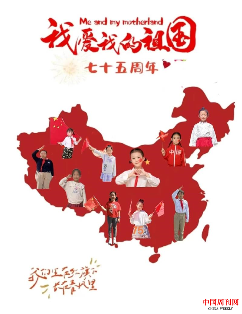 图片37.png