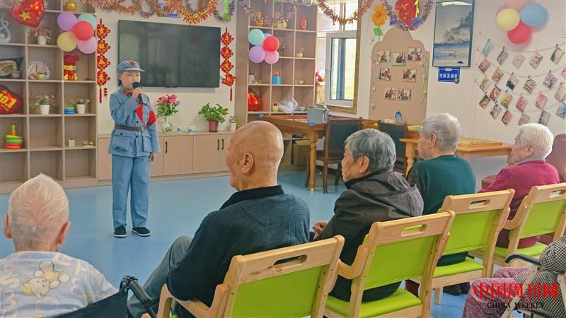微信图片_20241012082654.jpg
