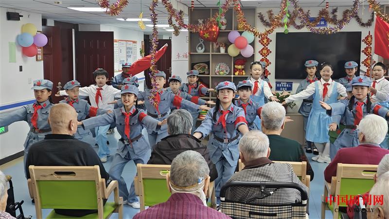 微信图片_20241012082649.jpg