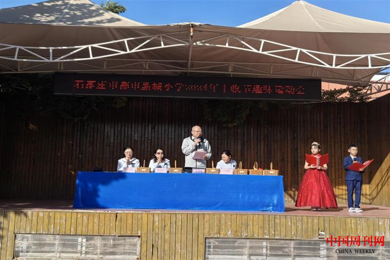 图片10.png