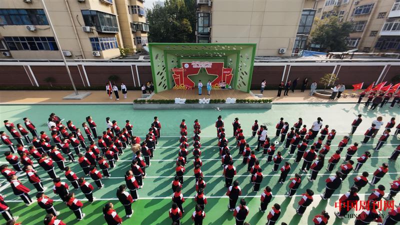 微信图片_20241012143530.jpg