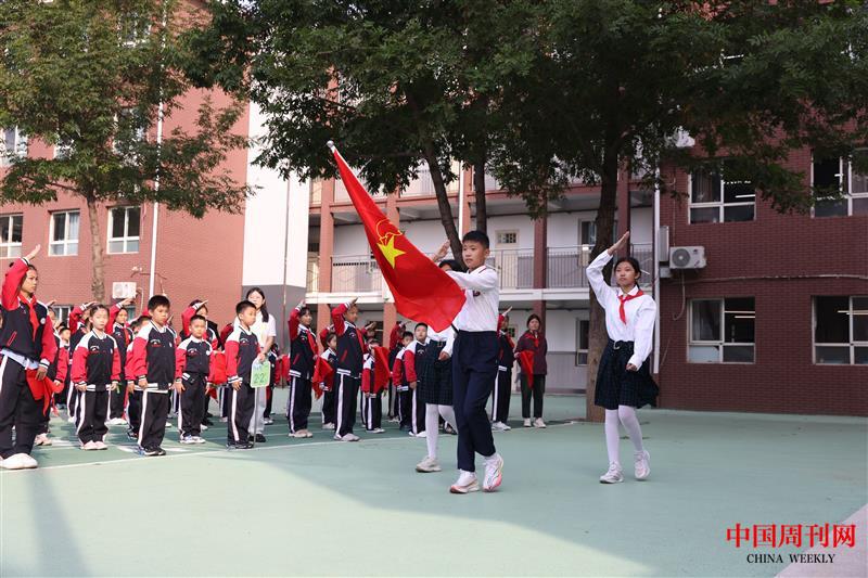 微信图片_20241012155015.jpg