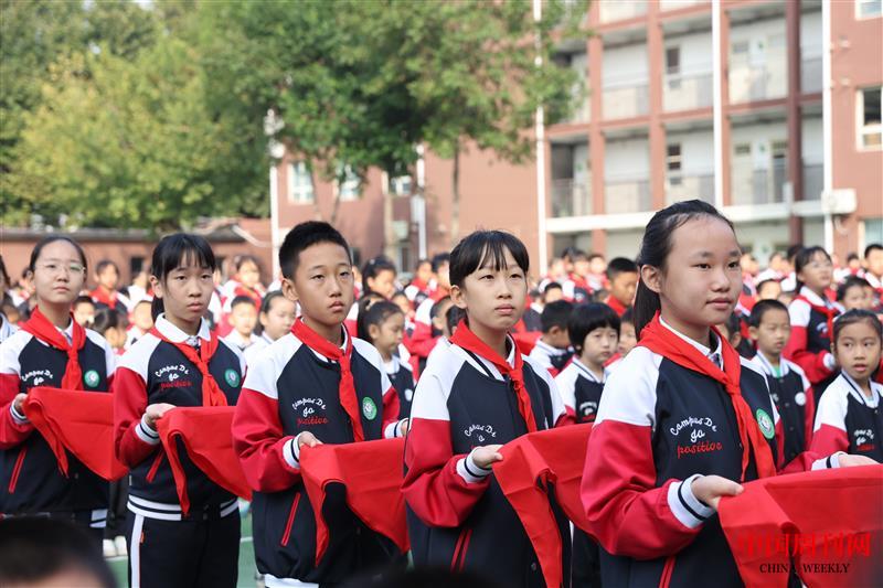 微信图片_202410121550151.jpg