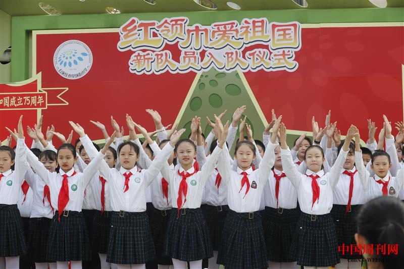 微信图片_20241012155003.jpg