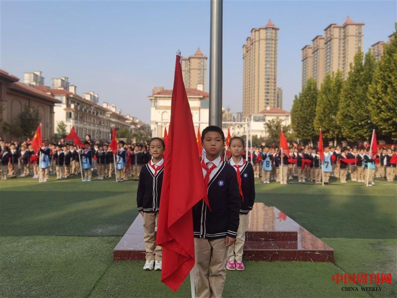 微信图片_20241012155415.jpg