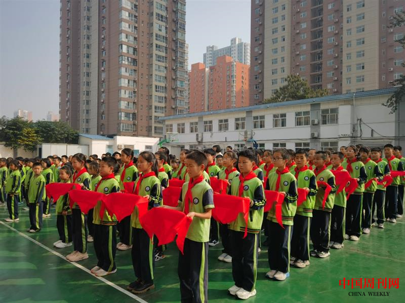 图片14.png