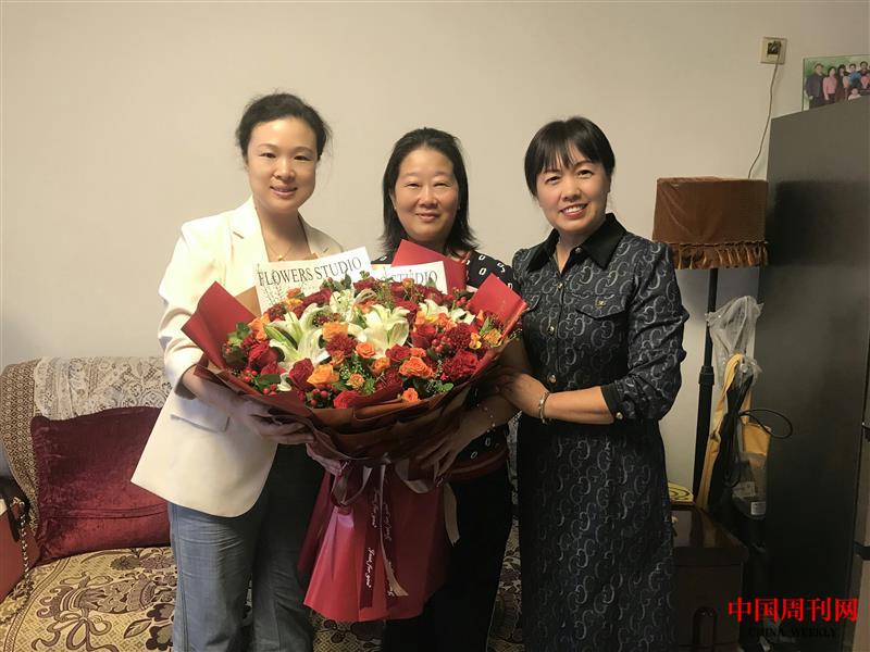 微信图片_20241012161122.jpg