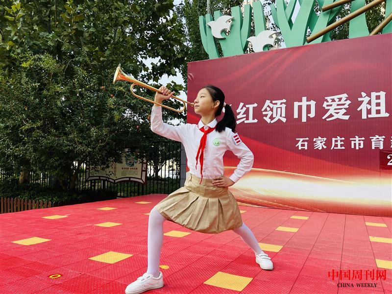 微信图片_20241012172415.jpg