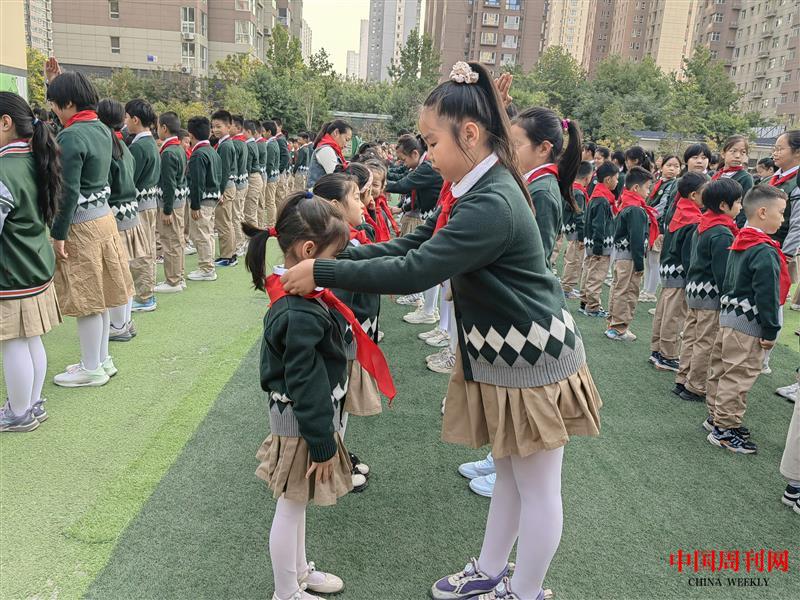 微信图片_20241012172422.jpg