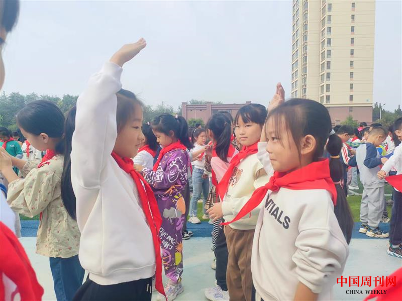 图片5.png