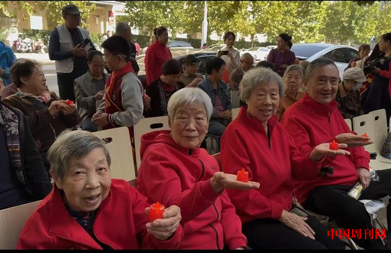 图片10.png