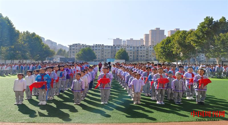 图片13.png