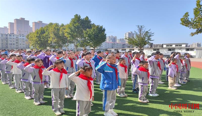 图片14.png