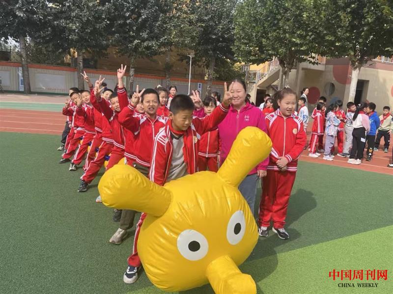 微信图片_20241014101235.jpg