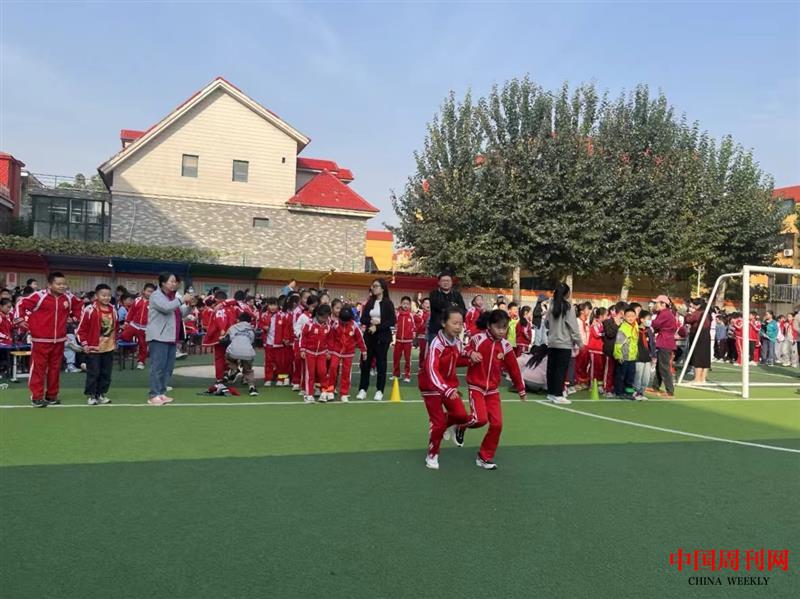 微信图片_20241014101236.jpg