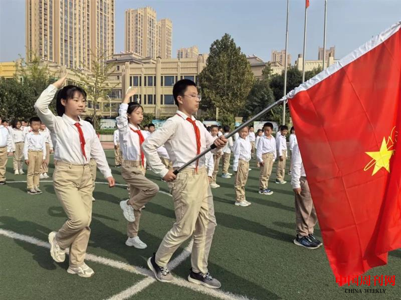 图片7.png