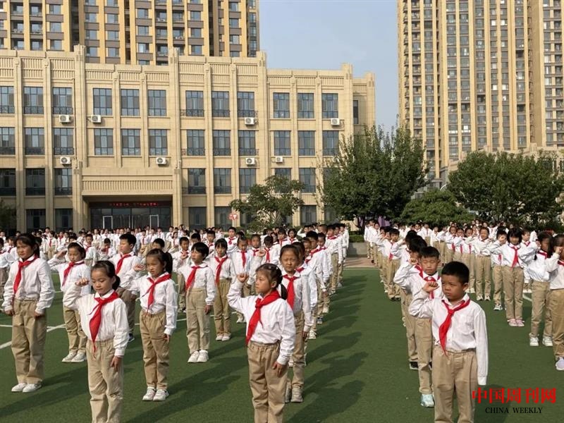 图片8.png