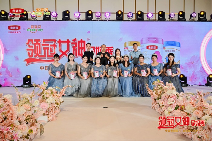 配图1.JPG