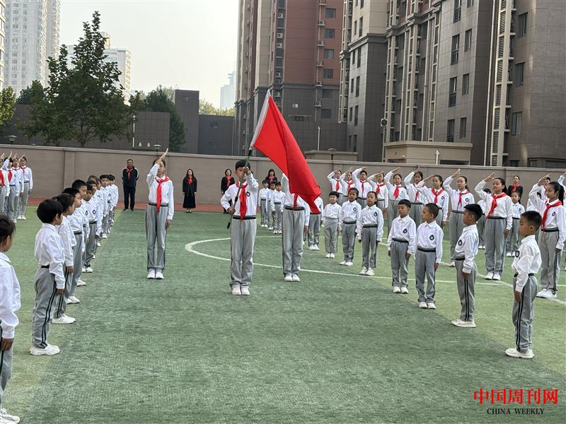 微信图片_20241014165031.jpg