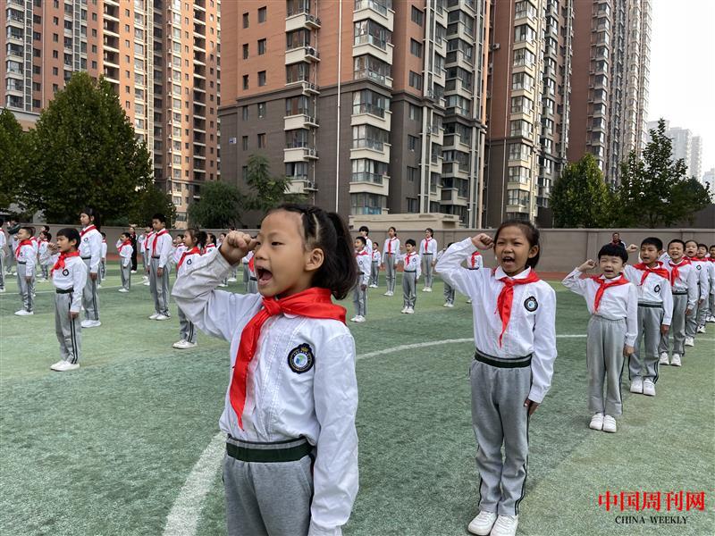 微信图片_20241014165028.jpg