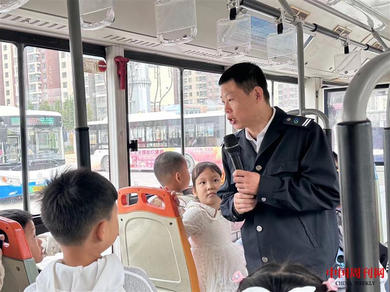 微信图片_20241015165134.jpg