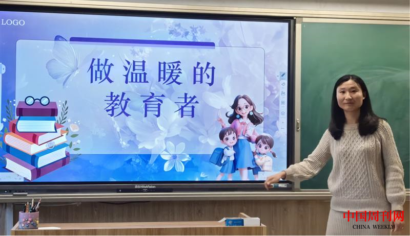 图片2.png