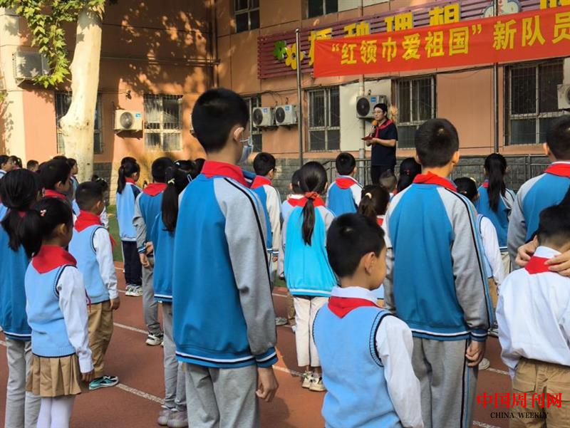 图片12.png