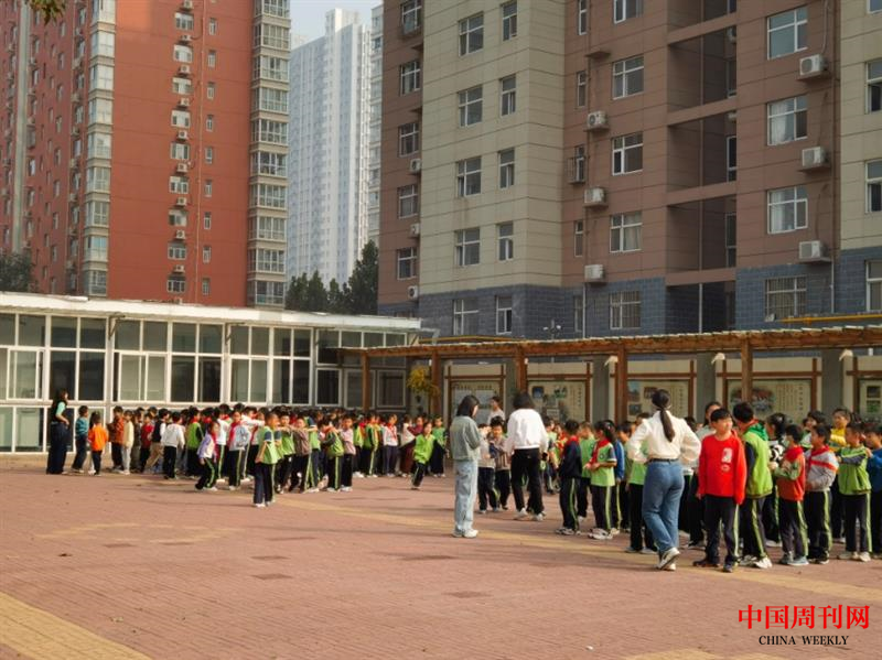 图片17.png