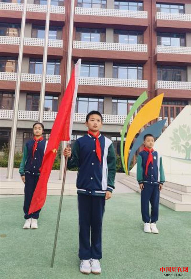 图片18.png