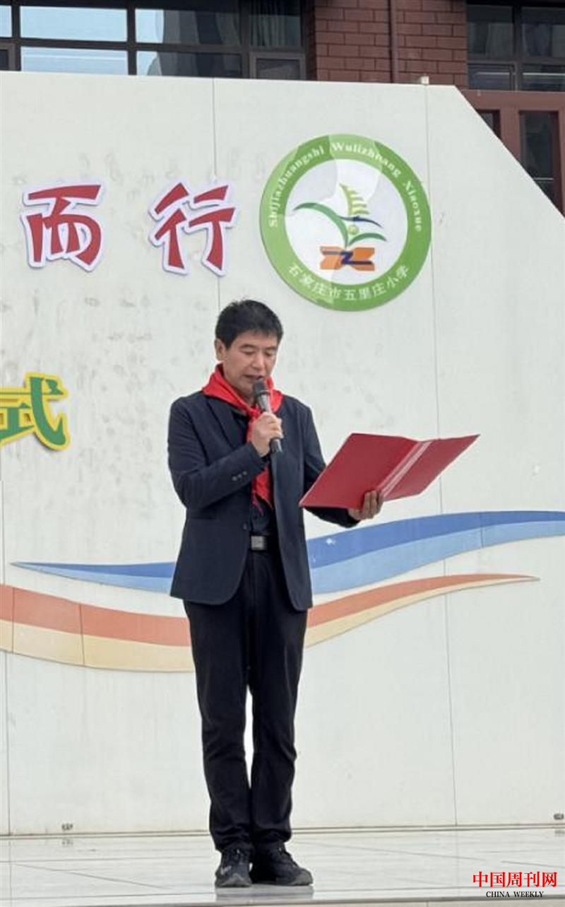 图片20.png