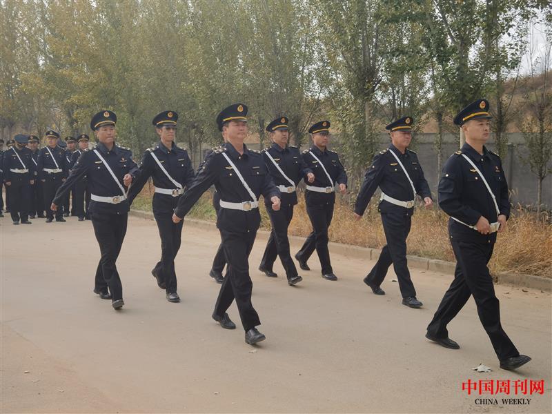 37503bb4bfc34597b3517db78bdef945(20241016-092713).jpg 37503bb4bfc34597b3517db78bdef945(20241016-092713).jpg