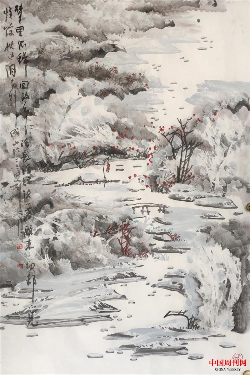 微信图片_20241231101218.jpg